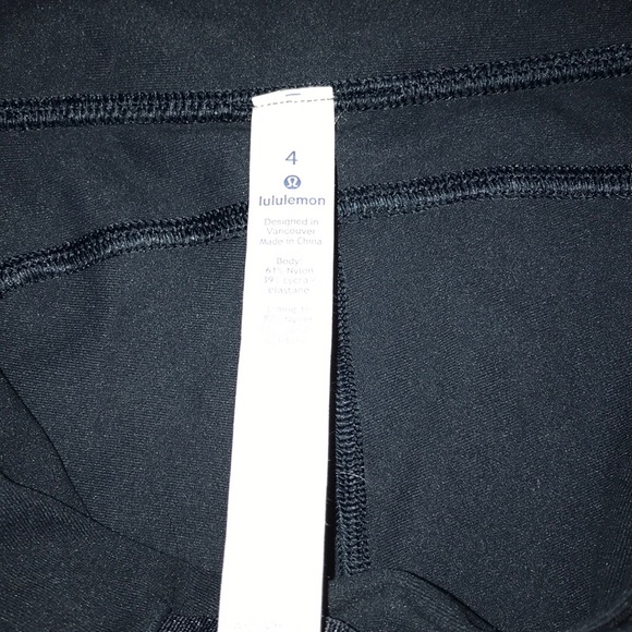 SOLD - Picture 5 of 7